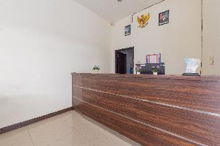 reddoorz kings hotel near csb mall