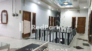 reddoorz near lippo mall yogyakarta 2