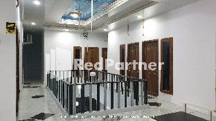 reddoorz near lippo mall yogyakarta 2