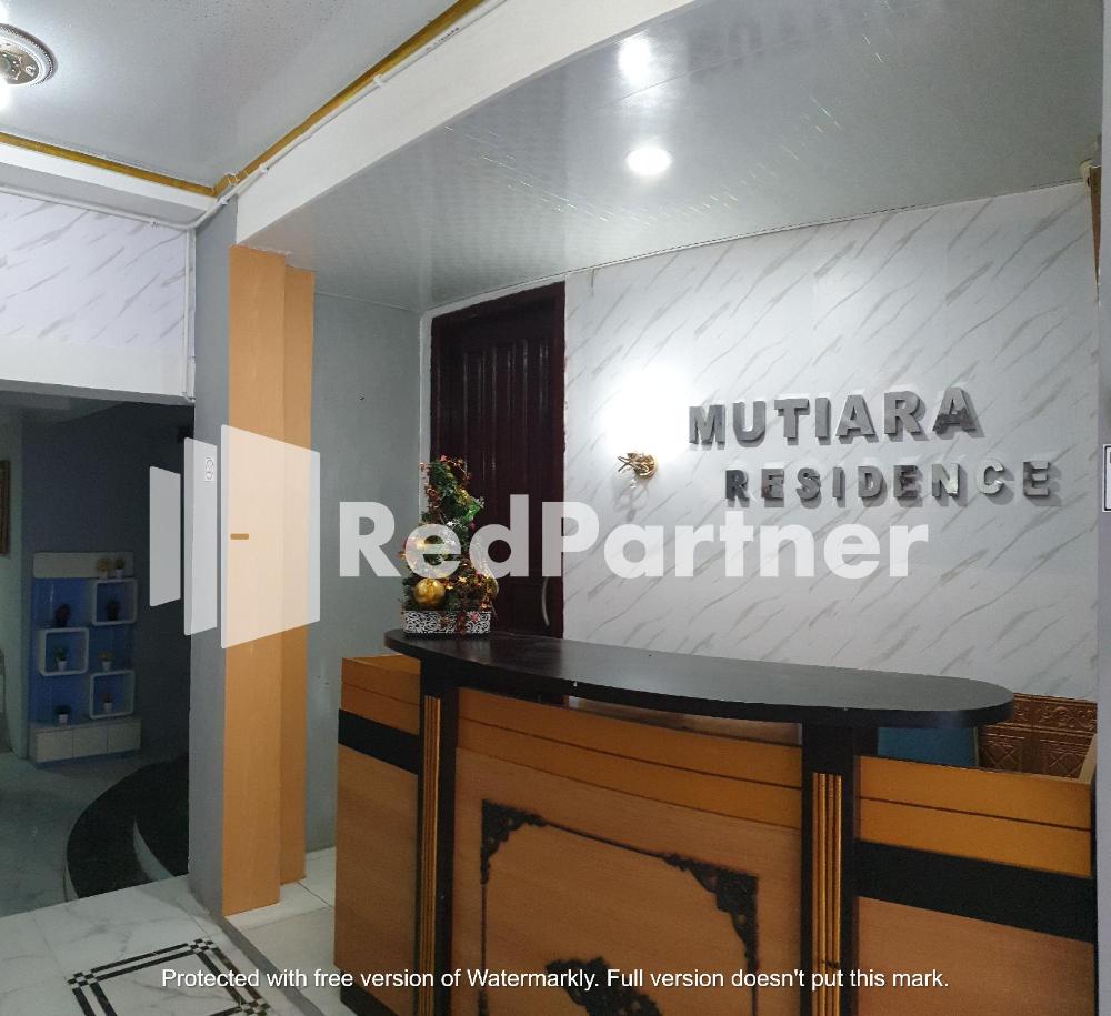reddoorz near lippo mall yogyakarta 2