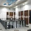 reddoorz near lippo mall yogyakarta 2