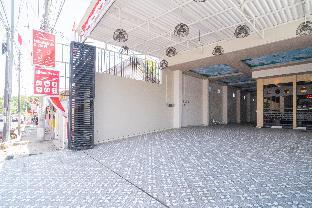 reddoorz plus jalan pemuda timur bojonegoro