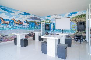 reddoorz plus jalan pemuda timur bojonegoro