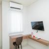 reddoorz plus jalan pemuda timur bojonegoro
