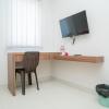 reddoorz plus jalan pemuda timur bojonegoro
