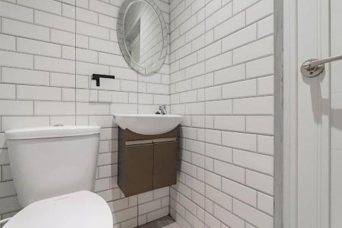 reddoorz plus pakuan residence tajur