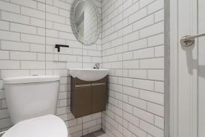 reddoorz plus pakuan residence tajur