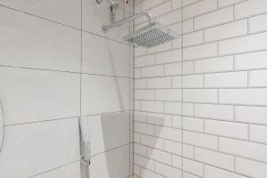 reddoorz plus pakuan residence tajur