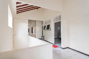 reddoorz plus pakuan residence tajur