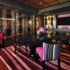 the scarlet hotel