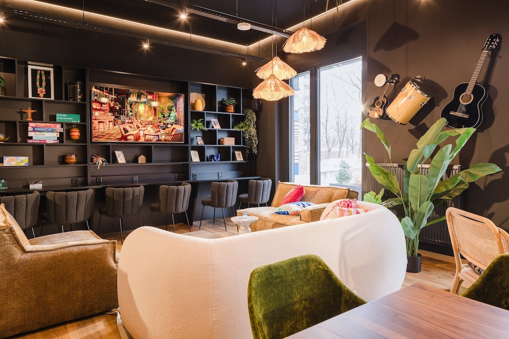 rioca stuttgart posto 6