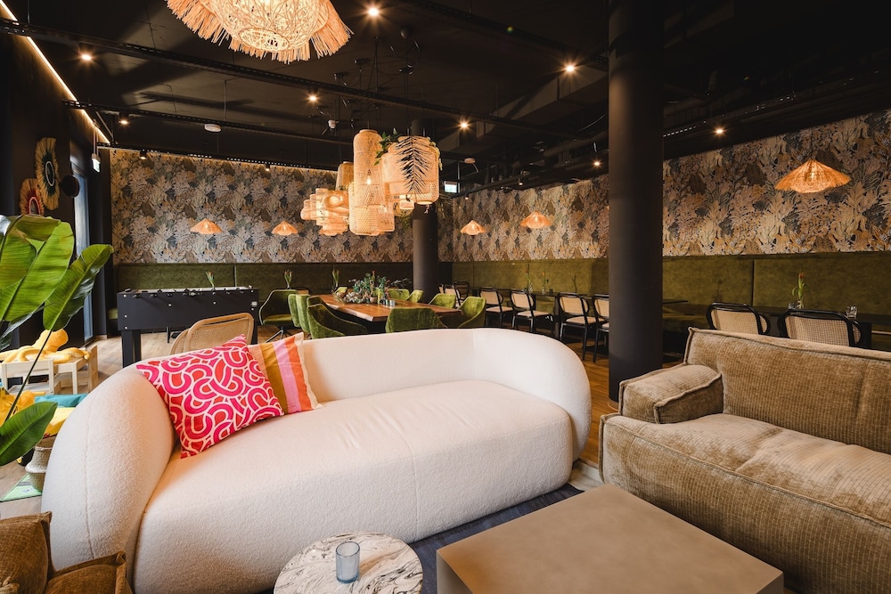 rioca stuttgart posto 6