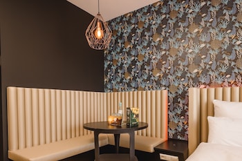 rioca stuttgart posto 6