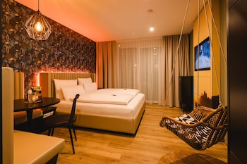 rioca stuttgart posto 6