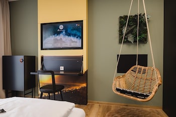 rioca stuttgart posto 6