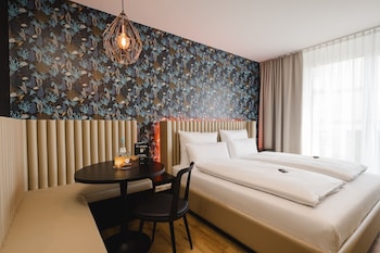 rioca stuttgart posto 6