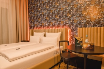 rioca stuttgart posto 6