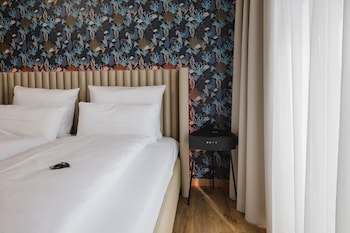 rioca stuttgart posto 6