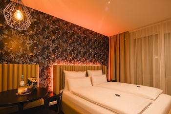 rioca stuttgart posto 6