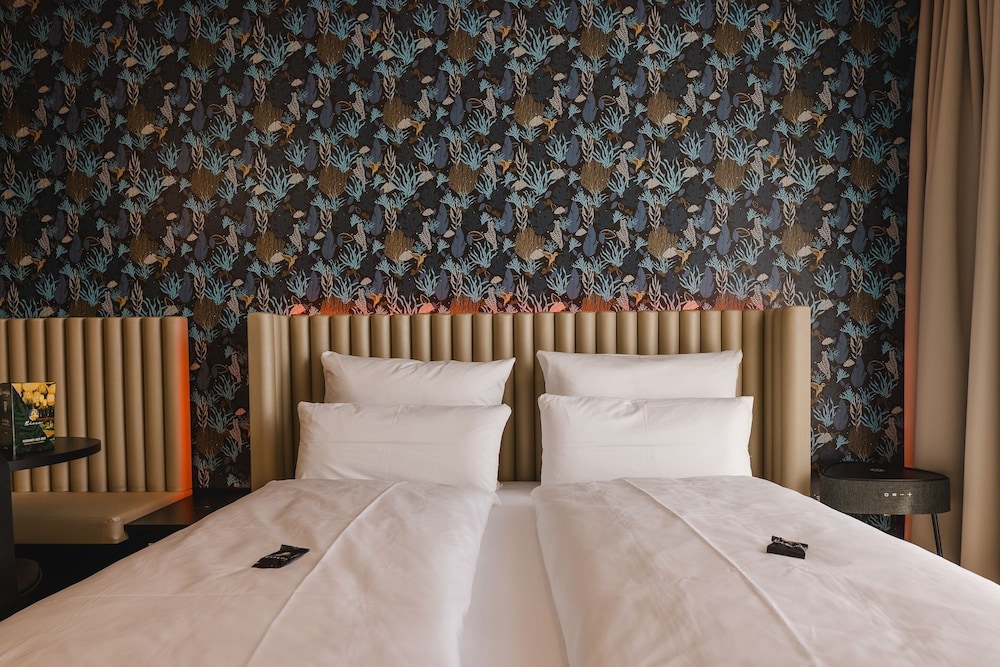 rioca stuttgart posto 6