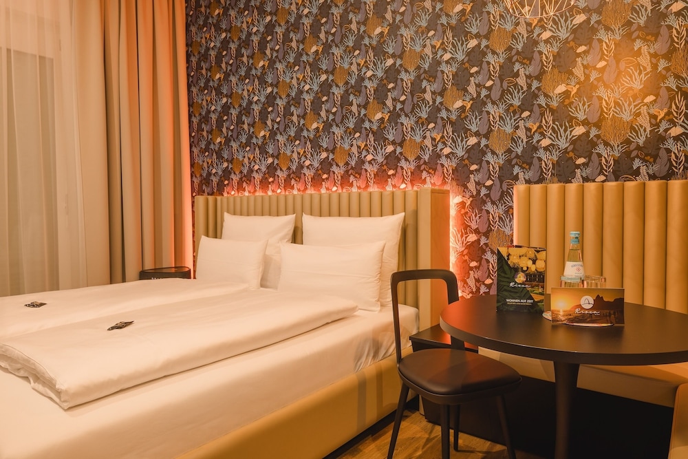 rioca stuttgart posto 6