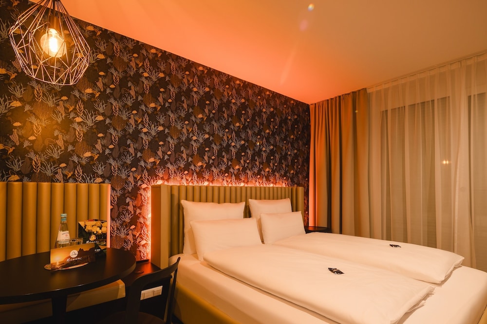 rioca stuttgart posto 6