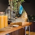 rioca stuttgart posto 6