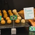 rioca stuttgart posto 6