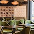 rioca stuttgart posto 6