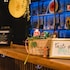 rioca stuttgart posto 6