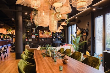 rioca stuttgart posto 6