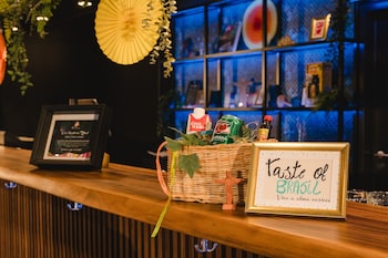 rioca stuttgart posto 6