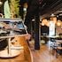 rioca stuttgart posto 6