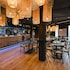 rioca stuttgart posto 6