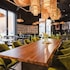 rioca stuttgart posto 6