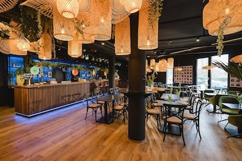 rioca stuttgart posto 6