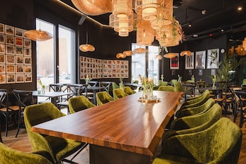 rioca stuttgart posto 6