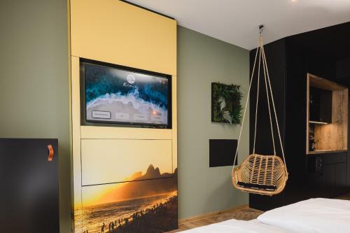 rioca stuttgart posto 6