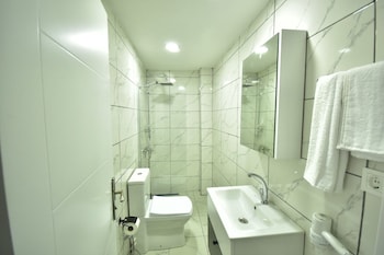 rios hotel