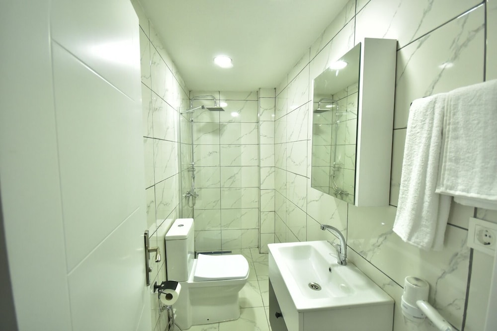 rios hotel