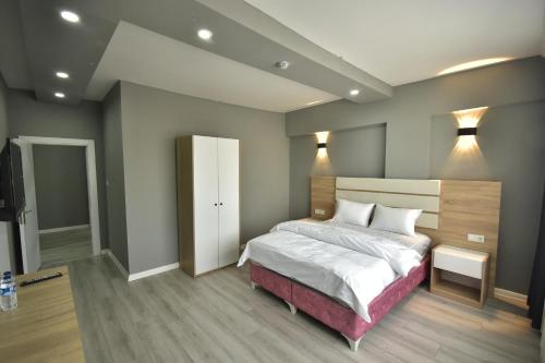 rios hotel