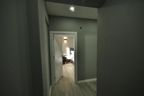 rios hotel