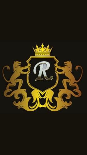rios hotel