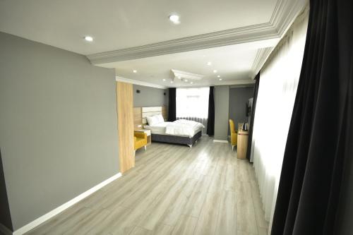 rios hotel