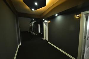 rios hotel