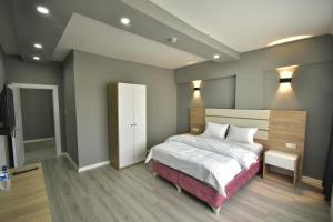 rios hotel