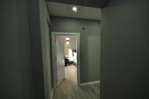 rios hotel