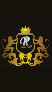 rios hotel