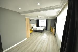 rios hotel