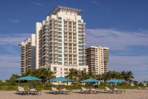 marriotts oceana palms